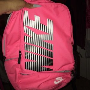 Nike Back Pack